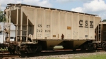 CSX 242026